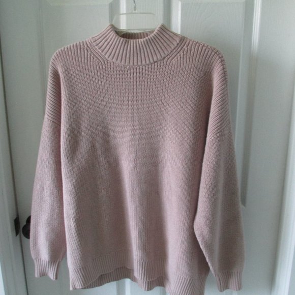 Haven Well Within Sweaters - Chunky knit sweater